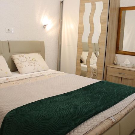 Marina Apartment - Split Center Экстерьер фото